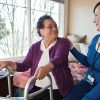 What To Look For While Choosing Home Care