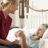 How To Make Home Care Affordable