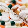 Prescription Drugs A Boon For Recovery