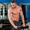 3 Awesome Fat Burning Workout Programs For Men