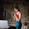 Top 10 Health And Fitness Blogs To Follow