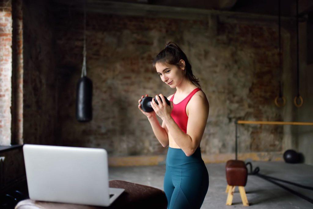 Top 10 Health And Fitness Blogs To Follow