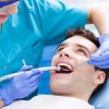 Oral Diseases You Should Know