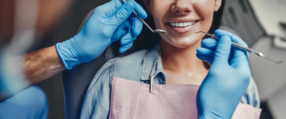 The Dental Hygienist: Everything You Need To Know About The Industry’s Latest Expert