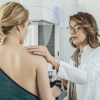 Breast Screening: Everything A Woman Needs To Know