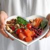 Heart Healthy Diet Foods to Eat