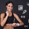 Top Fitness Websites to Get Accurate and Reliable Health Advice