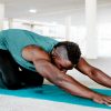 Why And How You Should Exercise With Arthritis