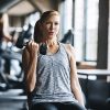 Treadmill Or Elliptical How To Decide What’s Your Best Workout