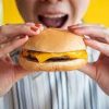 13 Things Fast Food Can Do to Your Body